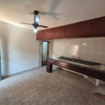 Casa à venda – Bairro Santa Rosa – Piracicaba/SP