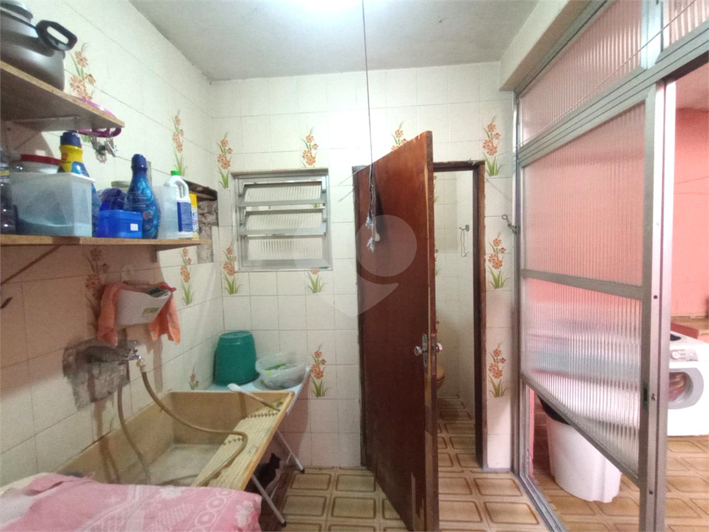 Sobrado com 5 dormitórios à venda, 250 m² por R$ 750.000 - Parque Santa Madalena - São Paulo/SP