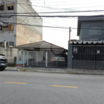 Investidores, Atenção! Terreno de 310m² no Jardim Regina com Excelente Potencial Construtivo à Venda