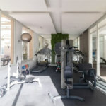 Condominio Murano Apto Alto Padrão 250m² 4 dormitórios sendo 3 suítes 4 vagas Parque da Mooca