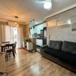 Apartamento á venda no Morumbi - Piracicaba/SP.