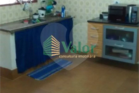 ?? Excelente Oportunidade de Investimento – Jardim Pacaembu
