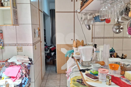 CASA EM BAURU GRANDE OPORTUNIDADE!