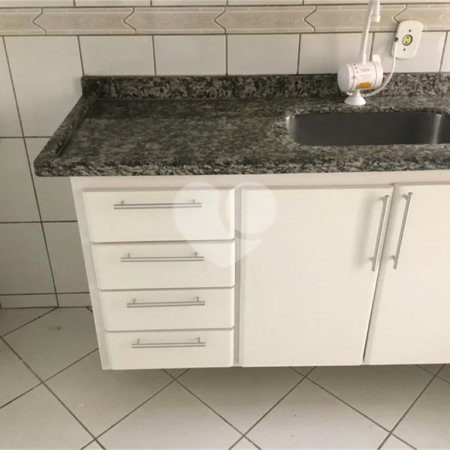 CASA EM CONDOMÍNIO À VENDA – RESIDENCIAL DA LAGOA | INDAIATUBA/SP