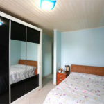 Sobrado à venda com 4 quartos, sendo 1 suíte,  em Vila Sônia, São Paulo, SP