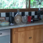 Sítio dos Sonhos em São Francisco Xavier – 10 Alqueires de Pura Natureza!