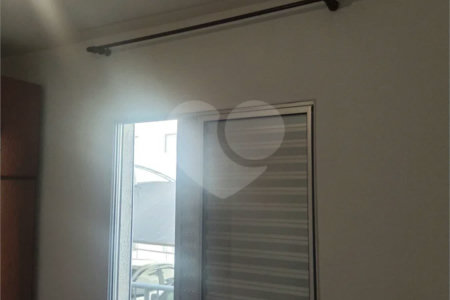 Apartamento para locação Spazio Iluminare em Indaiatuba/SP