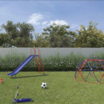 Grand Ville Residencial