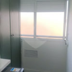 APARTAMENTO A VENDA EM SP BELÉM