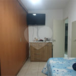 Casa para venda no codomínio Residencial Villagio Allegro, em Araraquara, com 03 dorm. (01 suíte)
