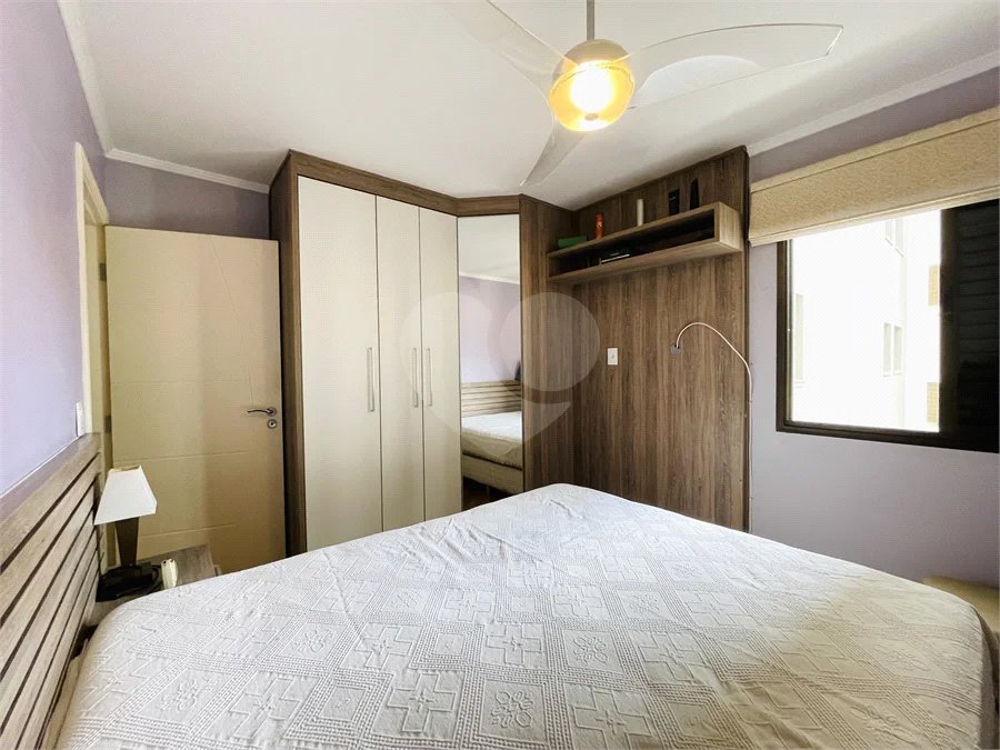 Apartamento pronto para mudar 69 m² c/ 2 Dormitórios e 1 Vaga -Condomínio Kentucky Próximo ao Shopping Metrópole!