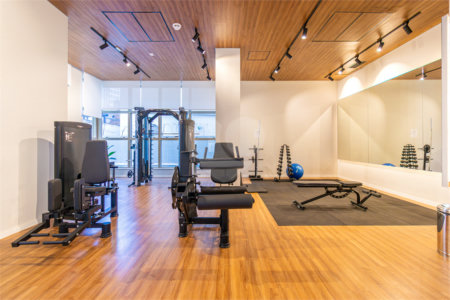 Studio Garden á venda ou para alugar na Vila Mariana , São Paulo- SP