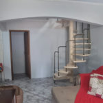 Casa de Condomínio à Venda em Itupeva/SP – Cafezal VI Natureza, conforto e lazer completo em um só lugar!