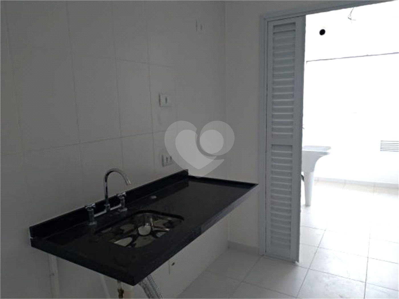 Apartamento na Mooca com 91m² , 650 metros da estação Belém,3 dormitórios,1 suíte,1 Vaga.