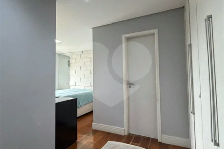 DOMO PRIME DE 180 M² DE ALTO PADRÃO NO MELHOR DE SÃO BERNARDO