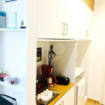 SALA COMERCIAL PARA LOCAÇÃO | DOMO BUSINESS | 39 m² | 1 VAGA | CENTRO – SÃO BERNARDO DO CAMPO/SP