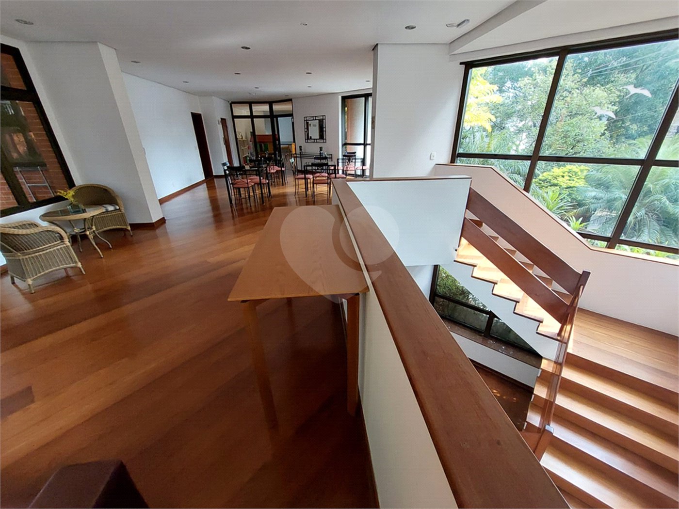 Apartamento á venda 3 dormitórios Vila Andrade, São Paulo - SP