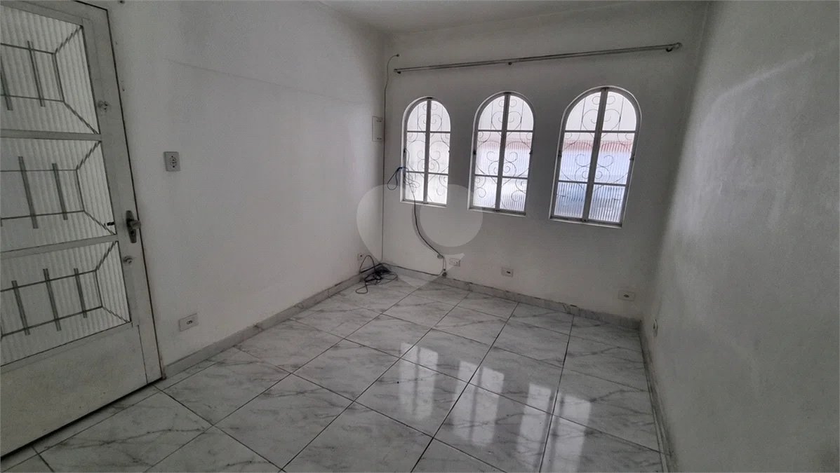 Sobrado à venda com 2 quartos em Casa Verde, São Paulo, SP