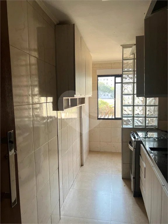 APARTAMENTO A VENDA EM SP BRÁS