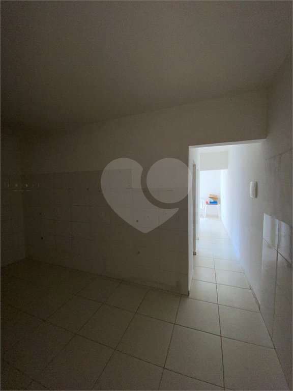 Ref: 618769 Casa Casa no Residencial Romeu Tortorelli á venda.