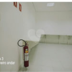 Oportunidade de Prédio Comercial para locação em Moema e Vila Nova Conceição.