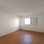 Apartamento à venda com 2 quartos em Vila Plana, São Paulo, SP