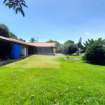 Chácara à venda no Condomínio Bem Te Vi em Piracicaba - SP.