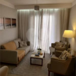 APARTAMENTO A VENDA NO CONDOMINIO BELLA CITTÁ COM 2 DORMITÓRIOS, 1 SUÍTE, 1 VAGA,SÃO JOSÉ DOS CAMPOS