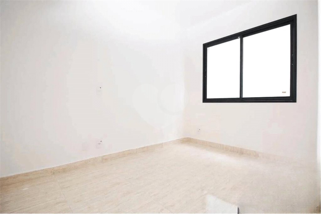 Apartamento à venda com 35m² - Bela Vista