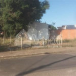 Terreno no Bairro Itamarati São Carlos