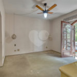 Casa com piscina a venda Laguinho de Interlagos