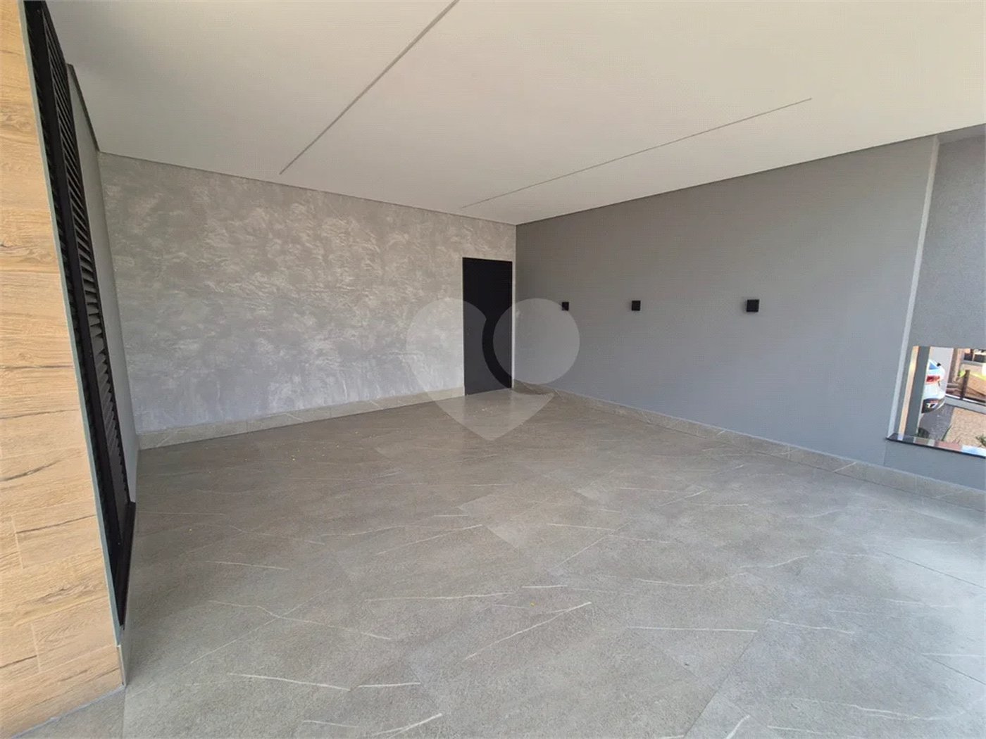 Casa Térrea à venda em condomínio fechado - Park UNIMEP Taquaral - Piracicaba/SP.