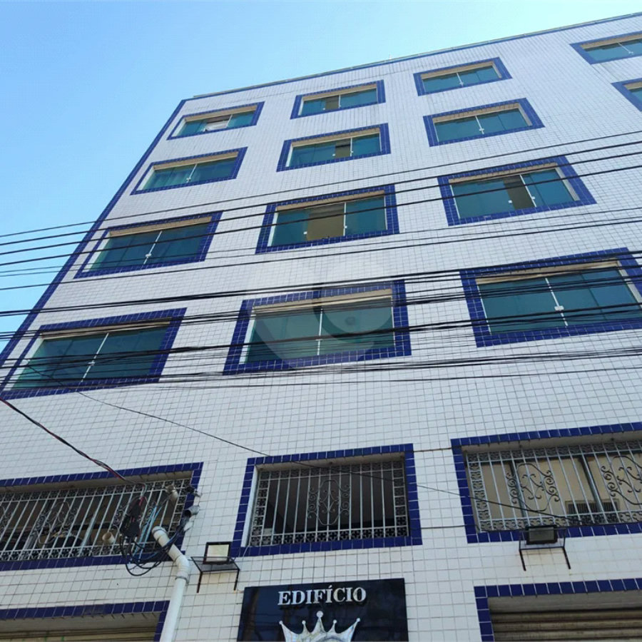 APARTAMENTO PARA LOCACAO EM SP BARRA FUNDA