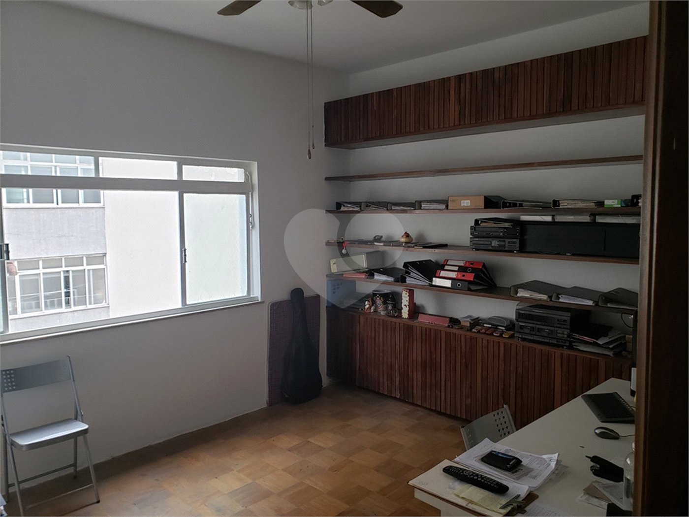 Apartamento para venda ou locação, 4 quartos (1 suíte), na Bela Vista, R Cincinato Braga