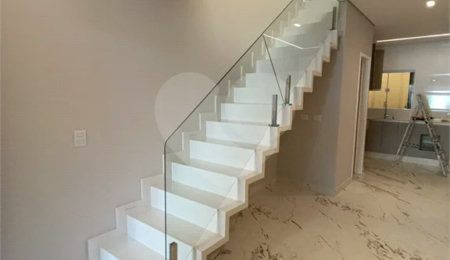 Sobrado à venda com 3 quartos, sendo 1 suíte,  em Vila Maria, São Paulo, SP
