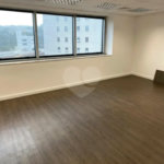 Conjunto comercial para locação na Vila Olímpia