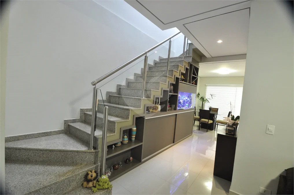 Casa à venda em Condomínio – Piracicaba/SP