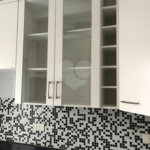 Apartamento 2 dormitórios à venda na Vila mariana.