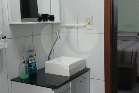 Espaço para Eventos a venda em São Carlos