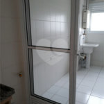Apartamento para alugar com 3 quartos, sendo 1 suíte, em Tucuruvi, São Paulo, SP