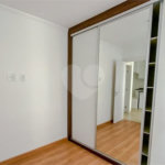 Apartamento Residencial