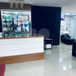 SALA COMERCIAL PROXIMO A UNIMED VILA NERY