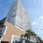 APARTAMENTO A VENDA EM SP BELÉM