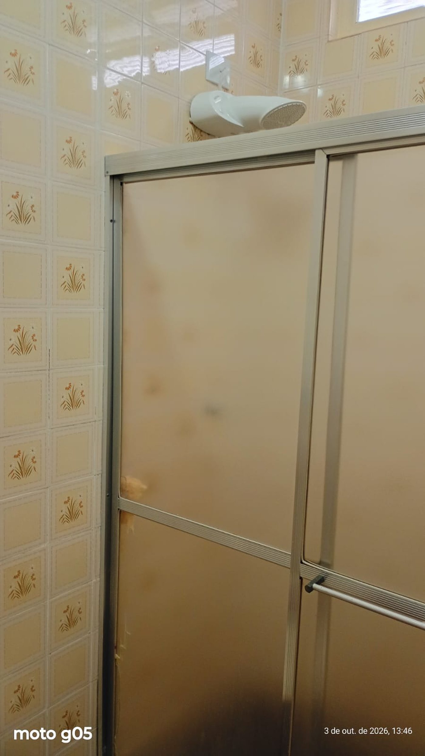 🏡 LINDÍSSIMA CASA DE 3 DORMITÓRIOS NO JARDIM REAL