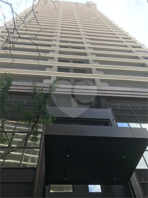 Magnífico apartamento novo (no contra-piso) à venda na Chácara Klabin com 144 m² e 3 suítes.