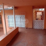 Excelente oportunidade de casa térrea com preço de ocasião