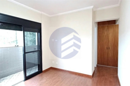 Apartamento à venda com 3 quartos, sendo 1 suíte, em Morumbi, São Paulo - SP