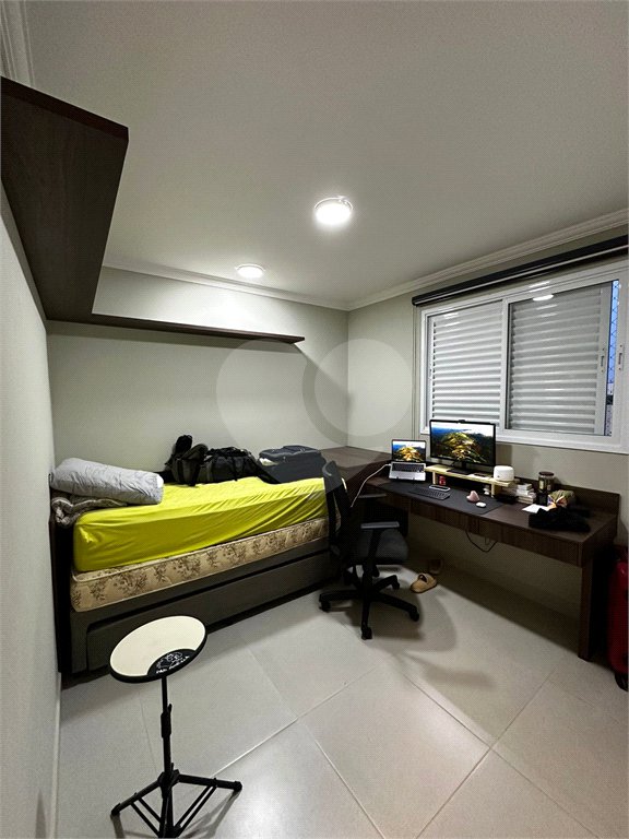 Apartamento para venda no Residencial Annelise, no Centro