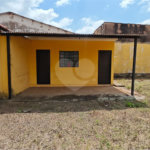 Oportunidade Única: Lote Comercial Estratégico de 463 m² Próximo ao Centro – Ideal para o Seu Negócio!