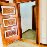 Apartamento no Bosque da Saúde com 4 dormitórios.